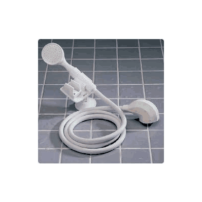 Hand Held Shower - Shower Head, Hand Held Eco