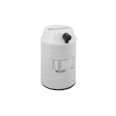 Hand Held Tubing Hyfre-vac Ii - Tubing Set,