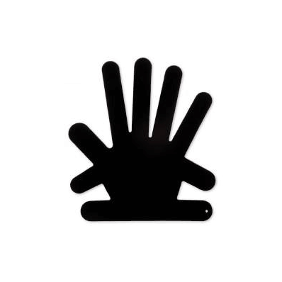 Hand Immobilizer Durahands Surgical Left Or