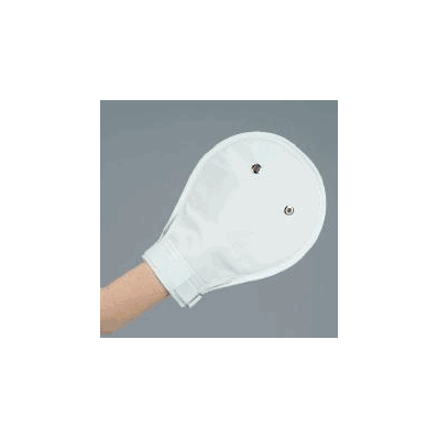 Hand Mitten Flexible Combo Coolknit B - Medli