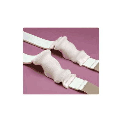 Hand Positioning Splint Rolyan Carve-it Foa
