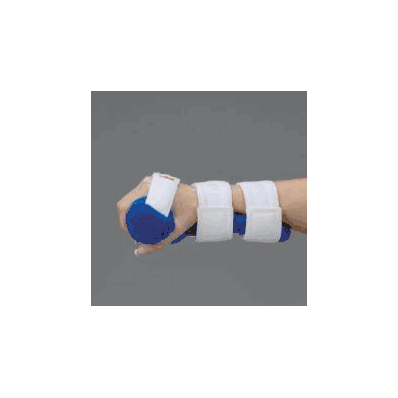 Hand Pucci Air, Lt
