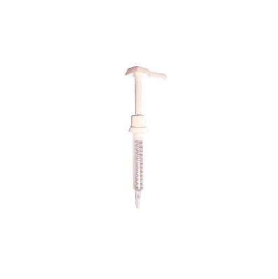 Hand Pump Aplicare 32 Oz Pour Bottle - Dispe