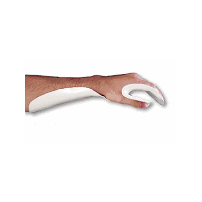 Hand, Rest, Func Po, Szlg