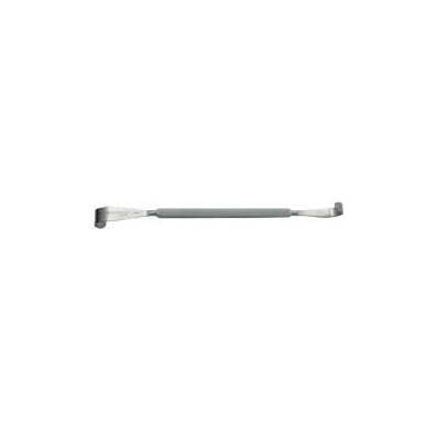 Hand Retractor Kasdan 6-1/4 Inch - Retractor,