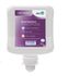Hand Sanitizer, 1 Liter Manual Alcohol-Free Sanitizer, 6/cs (IN STOCK) SC Johnson Professional 101961<br><br><font color="red"><b>BACK TO THE PRODUCT TABLE, <a href="https://www.aaawholesalecompany.com/sc-johnson---debmed-dispensers.html">CLICK HERE</a></b></font>