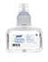 Hand Sanitizer, 700 mL, Dispenser Refill Bottle, Alcohol (Ethyl), Alcohol Scent Foaming (3/Cs) by Purell? Advanced brand, GOJO 1306-03<br><br><font color="red"><b>BACK TO THE PRODUCT TABLE,</b></font> <a href="http://www.aaawholesalecompany.com/personal-hygiene-skin-care-gojo-sanitizers.html">CLICK HERE</a>