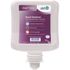 Hand Sanitizer Alcare Extra 1,000 mL, for MANUAL DISPENSER. Ethyl Alcohol Foaming Dispenser Refill Bottle, sold as 6/case, Debmed 101561 (Healthcare), SC Johnson IFS1L (Retail#), uses MANUAL DISPENSER 155303<br><br><font color="red"><b>BACK TO THE PRODUCT TABLE, <a href="https://www.aaawholesalecompany.com/sc-johnson---debmed-dispensers.html">CLICK HERE</a></b></font>
