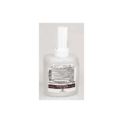 Hand Sanitizer Gel, 1 Liter Dispenser Bottle