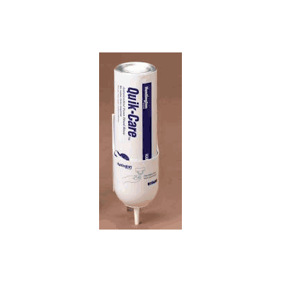 Hand Sanitizer Foam, 7 oz.can with 62.5% Ethyl Alcohol