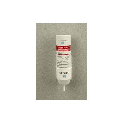 Hand Sanitizer Foam Alcare 9 Oz. Alcohol, 62