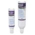 Hand Sanitizer Alcare Plus 9 oz. Can (REQUIRES - wall dispenser, not included) Ethyl Alcohol Foaming Aerosol sold as Each, SC Johnson, Steris 639936<br><br><font color="red"><b>BACK TO THE PRODUCT TABLE, <a href="https://www.aaawholesalecompany.com/sc-johnson---debmed-dispensers.html">CLICK HERE</a></b></font>