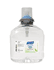 GOJO 5391-02 Hand Sanitizer, 1200 mL Dispenser Refill Bottle, Alcohol Scent, Ethanol Foaming (2/Cs) by Purell Advanced brand<br><br><font color="red"><b>BACK TO THE PRODUCT TABLE, <a href="https://www.aaawholesalecompany.com/personal-hygiene-skin-care-gojo-sanitizers.html">CLICK HERE</a></b></font>