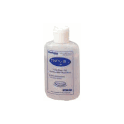 Gel Huntington Endure 300 Cida-rinse 4 Oz,