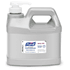 Hand Sanitizer Purell Advanced Green Certified 64 oz. Ethyl Alcohol Gel, sold as 4 ea/cs Gojo 9684-04