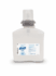 Hand Sanitizer Refill, 700 mL Purell Advanced Ethyl Alcohol Foaming Refill Bottle 3 ea/cs by Gojo 130503, uses Dispenser PURELL LTX-7 1320-04