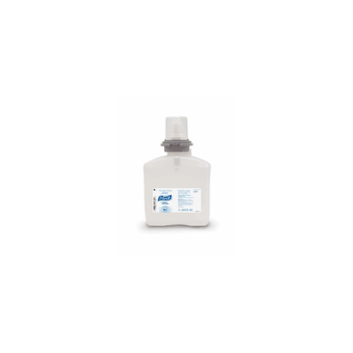 Hand Sanitizer Refill, 700 mL