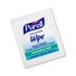 Hand Sanitizing Wipe, <b>4000 Count, Bulk Pack 4000/cs</b> Individual Packet, 62% Ethyl Alcohol by Purell brand, GOJO 9020-4M<br><br><font color="red"><b>BACK TO THE PRODUCT TABLE, <a href="https://www.aaawholesalecompany.com/personal-hygiene-skin-care-purell-gojo-hand-sanitizing-wipes.html">CLICK HERE</a></b></font>