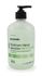 Hand Sanitizer with Aloe, 18 oz. Gel Pump Bottle, Spring Water Scent, 70% Strength Ethyl Alcohol, sold as 12/Case by MK 53-27037-18 <br><br><font color="red"><b>BACK TO THE PRODUCT TABLE, <a href="https://www.aaawholesalecompany.com/personal-hygiene-skin-care-mckesson-premium-hand-sanitizers.html">CLICK HERE</a></b></font>