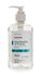 Hand Sanitizer with Aloe, 8 oz. Gel Pump Bottle, 62% Strength Ethyl Alcohol, Fresh Scent, sold as Each by MK Brand 16-1069<br><br><font color="red"><b>BACK TO THE PRODUCT TABLE, <a href="https://www.aaawholesalecompany.com/personal-hygiene-skin-care-hand-sanitizer--made-in-usa.html">CLICK HERE</a></b></font>