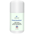 Hand Sanitizers, sold as 12 bottles/pk, alcohol 72%, 2 oz bottle (Screw Top, NOT PUMP Style), Made in USA, kills germs, viruses while Aniise Skincare Formulation leaves hands feeling soft.<br><br><font color="red"><b>BACK TO THE PRODUCT TABLE, <a href="https://www.aaawholesalecompany.com/personal-hygiene-skin-care-hand-sanitizer--made-in-usa.html">CLICK HERE</a></b></font>