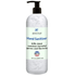 Hand Sanitizers, sold as 6/pack, alcohol 72%, 12 oz pump bottle, Made in USA, kills germs, viruses while Aniise Skincare Formulation leaves hands feeling soft.<br><br><font color="red"><b>BACK TO THE PRODUCT TABLE, <a href="https://www.aaawholesalecompany.com/personal-hygiene-skin-care-hand-sanitizer--made-in-usa.html">CLICK HERE</a></b></font>