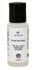 Hand Sanitizers, sold as 62/case, alcohol 72%, 1.25 oz bottle, Made in USA, kills germs, viruses while Aniise Skincare Formulation leaves hands feeling soft.<br><br><font color="red"><b>BACK TO THE PRODUCT TABLE, <a href="https://www.aaawholesalecompany.com/personal-hygiene-skin-care-hand-sanitizer--made-in-usa.html">CLICK HERE</a></b></font>