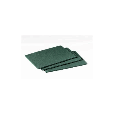 Hand Scouring Pad Scotch-brite 9 L X 6 W Inc