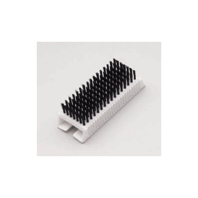 Hand Scrub Brush Medi-pak Nylon - Brush, Han