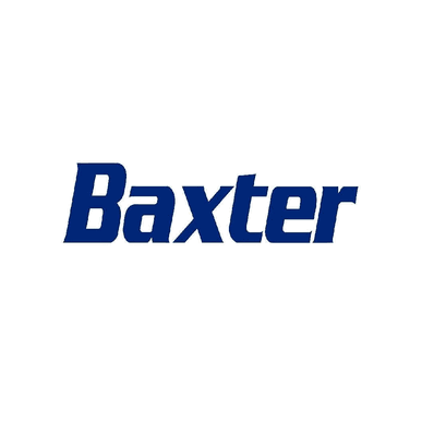 Hand Sealer Clip, for use with Baxter Hand Sealer