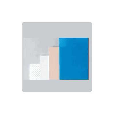 Hand Splint Pack, Sm Clinic A - - Sammons Pr