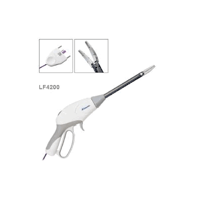 Hand Switching Sealer/Divider Ligasure Impact