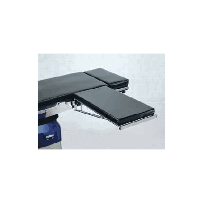 Hand Table Allen* Basic Carpa* - Table, Basic