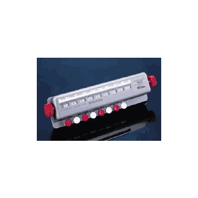 Hand Tally Counter - Counter, Lab 9units - F