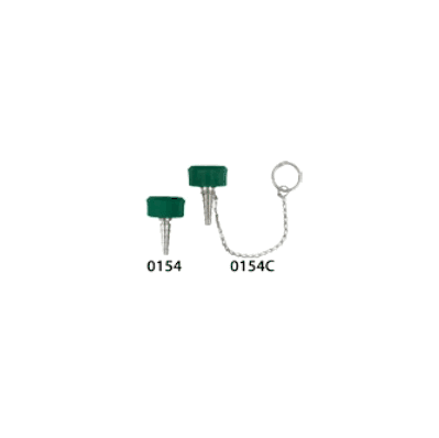 Nipple Assembly - Nipple Assembly - Precisio