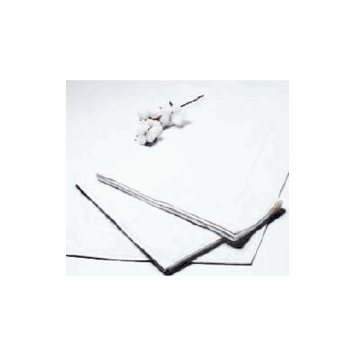 Hand Towel Best Value 16 W X 27 L Inch Cotto