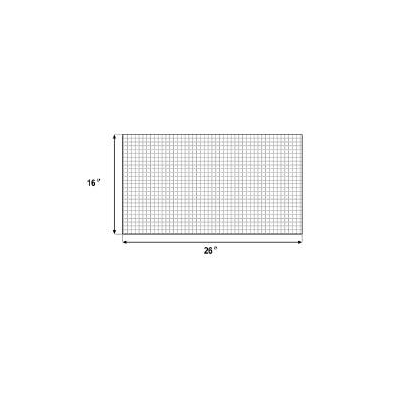 Hand Towel Nonsterile - Towel, Hand Absrb N/S
