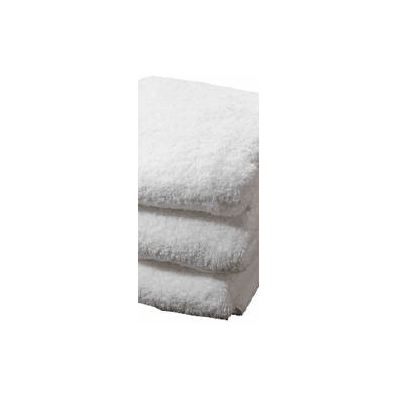 Hand Towel Room Ready For You 16 W X 27 L In