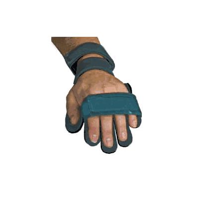 Hand / Wrist Separate Finger Orthosis Comfypr
