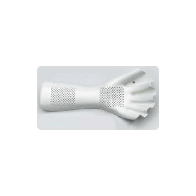 Hand/Wrist Splint, Ball Rt Med - - Sammons P