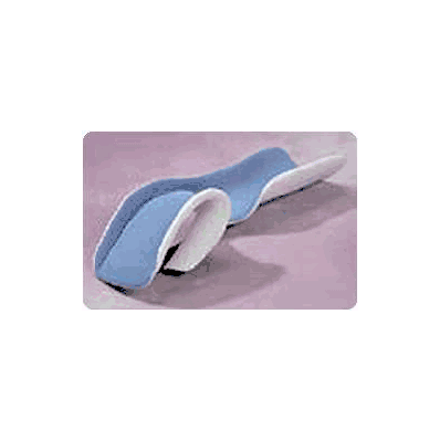 Hand / Wrist Splint Rolyan Preformed Functio