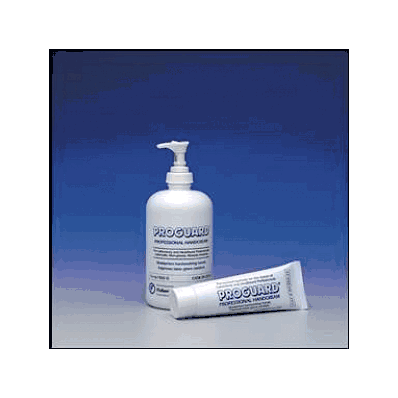 Handcream, Proguard, 16 Oz, Pump - Medline