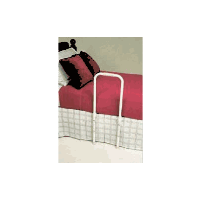 Handi Rail Almond Tuff Coat? 32-1/2 To 36-1/2