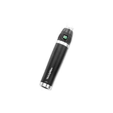 Handle 3.5 V Lithium Ion - Handle, Lithium Ad