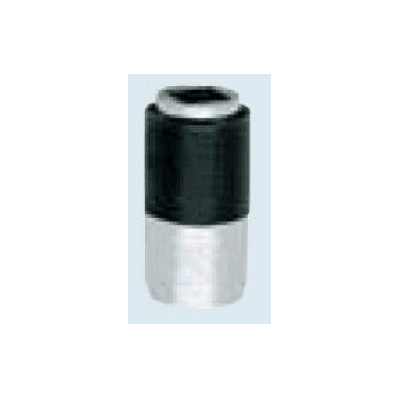 Handle Adapter 3.5 V, Halogen - Adapter, Hand