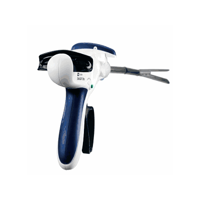 Handle, Endo Gia 4, Short