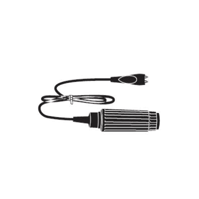 Handle - Handle, Light W/Cord - Welch Allyn
