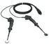 Zoll 8011-0139-02 Sterilizable Internal Handle, with Switch, 1.6" Spoon, sold as Each <br><br><font color="red"><b>BACK TO THE PRODUCT TABLE, <a href="https://www.aaawholesalecompany.com/diagnostic-instruments-and-supplies-accessories-zoll-sterilizable-internal-handle.html">CLICK HERE</a></b></font>