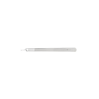 Handle, Knife Angl #3 - Miltex