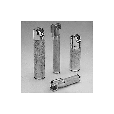 Handle Medium - Handle, Fiberoptic Washable M